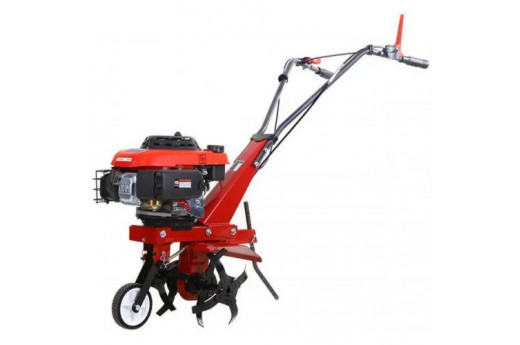 Культиватор бензиновый WEIMA WM400